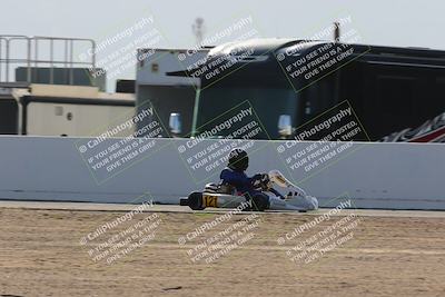 media/Mar-29-2025-Pro Autosports (Sat) [[89b1c017ad]]/6-Purple Group/Main Race/